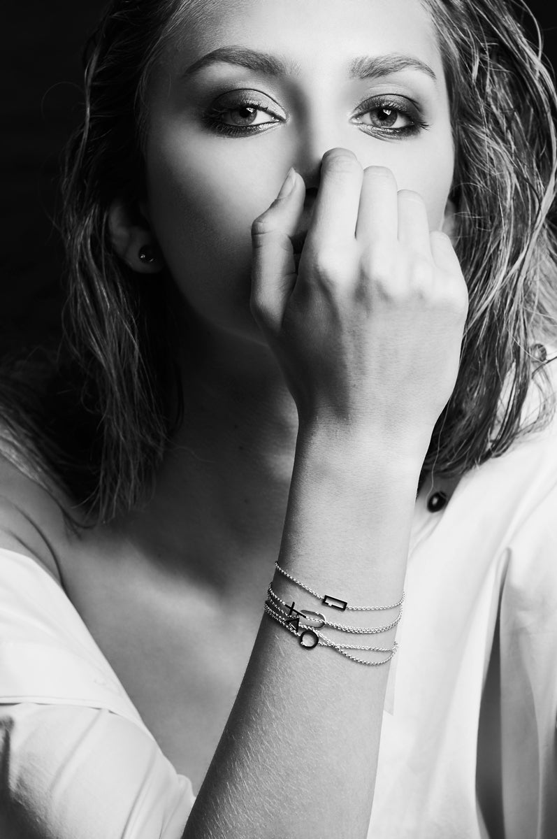 Alia Jewellery Sydney